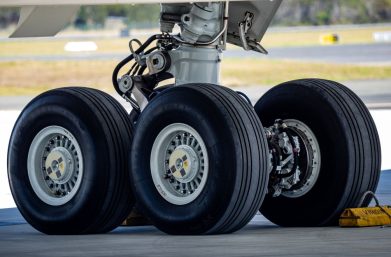 Manufactura y Sistemas Hidráulicos