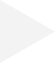 Internacional Depot Aerospace