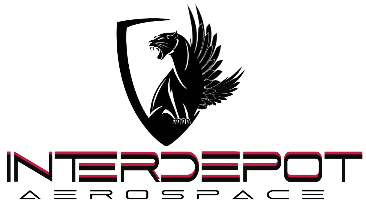 Internacional Depot Aerospace