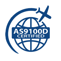 Internacional Depot Aerospace