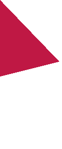 Internacional Depot Aerospace