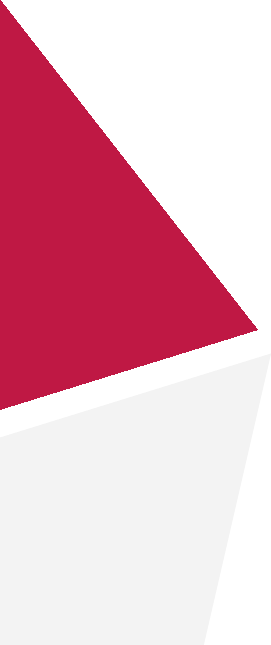 Internacional Depot Aerospace