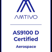 Internacional Depot Aerospace