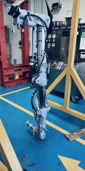 3e2466f3-3f4f-4295-93a8-5dbf348370f8